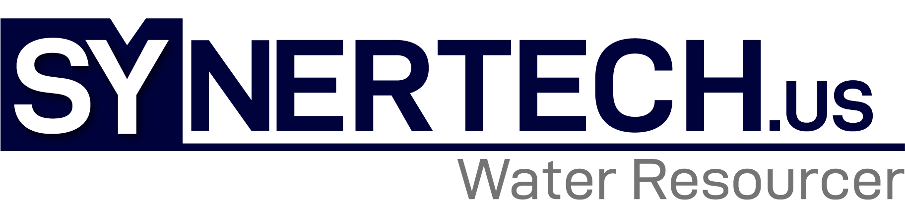 SYNERTECH ESTADOS UNIDOS