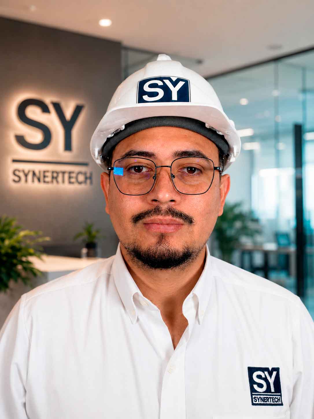 Carlos Marañon